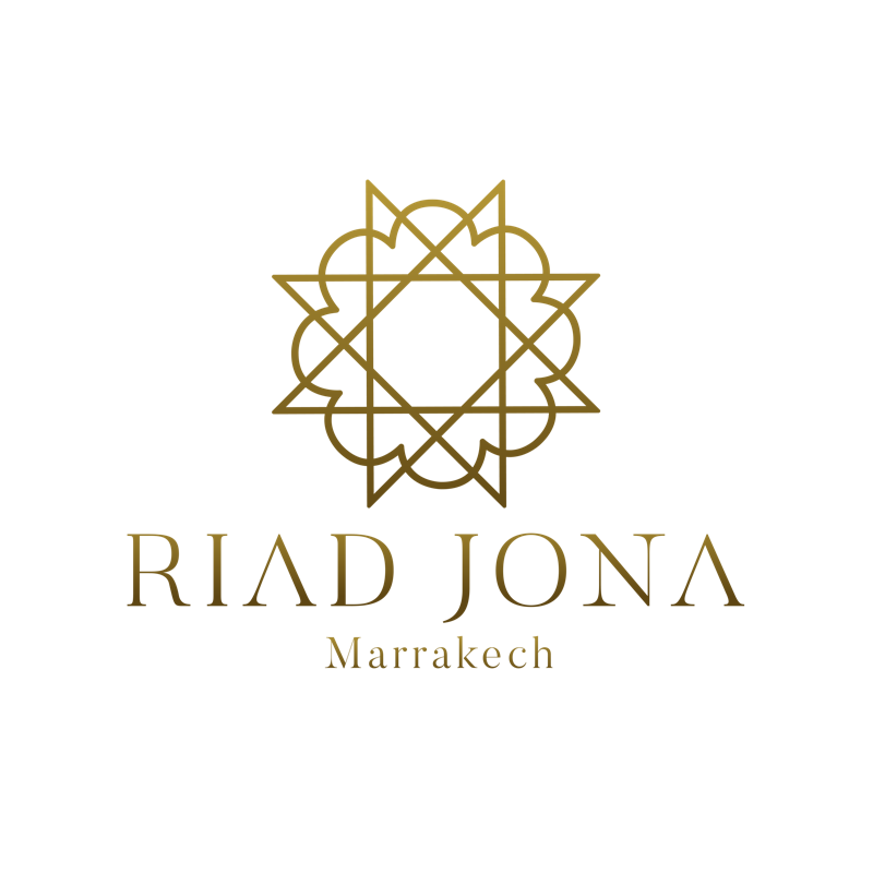 Riad Jona