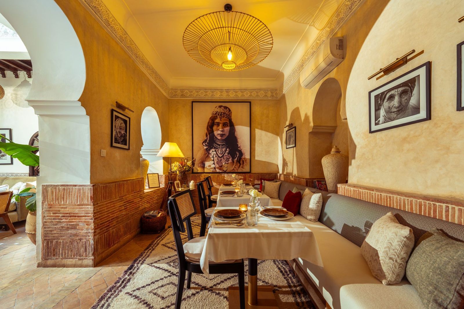 Riad Jona